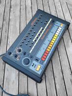 Roland TR-808, Muziek en Instrumenten, Drumcomputers, Ophalen of Verzenden, Zo goed als nieuw, Roland