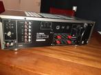Yamaha hifi receiver, Audio, Tv en Foto, Versterkers en Ontvangers, Ophalen of Verzenden, Yamaha
