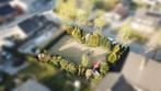 UNIEKE BOUWGROND TE KOOP - ZONDER BOUWVERPLICHTING, Waregem, Verkoop zonder makelaar, 500 tot 1000 m²