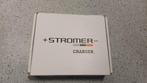 stromer lader CR190, Ophalen, Gebruikt, Stromer