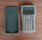 Rekenmachine "Texas Instruments" (TI-30XIIB), Diversen, Ophalen of Verzenden