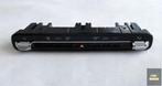 Bedieningspaneel airconditioning MERCEDES GLA W247 A24790565, Auto-onderdelen, Overige Auto-onderdelen, Gebruikt, Mercedes-Benz