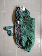 Winterdeken miniatuur paard NIEUW, Ophalen, Nieuw, Deken