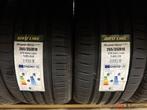 new 2x 265/35ZR18 WestLake Zuper 265/35R18 265/35/18 2653518, Auto-onderdelen, Banden en Velgen, 18 inch, -, 265 mm, -