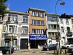 Maison à vendre à Etterbeek, 5 chambres, Immo, Maisons à vendre, 301 kWh/m²/an, 345 m², 5 pièces, Maison individuelle