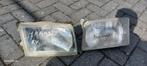 Ford transit mk3   bj 89  koplampen, Auto-onderdelen, Ophalen of Verzenden, Ford
