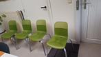 exclusieve designstoelen Ehlén Johansson, PS, Ikea, Huis en Inrichting, Ophalen