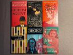 .W.Somerser Maugham, Boeken, Gelezen, Ophalen of Verzenden, W. Somerset Maugham., Nederland