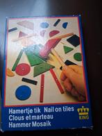 Hamertje TicTac, Kinderen en Baby's, Ophalen of Verzenden