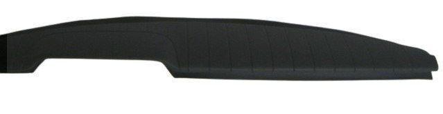 Dashboard bekleding Amazon origineel met foam 1963+ LHD Volv, Auto-onderdelen, Dashboard en Schakelaars, Volvo, Nieuw, Ophalen of Verzenden