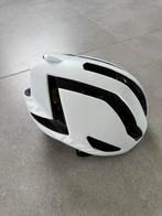 Mavic Comete Ultimate race helm, S, Heer, Nieuw, Ophalen of Verzenden