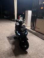Piagio zip 4t A klasse, Ophalen, Gebruikt, Zip, Klasse A (25 km/u)