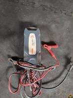 Bosch acculader, Enlèvement ou Envoi