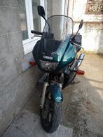 Yamaha Diversion 600s, Motoren, Motoren | Yamaha, Particulier