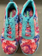 Skechers maat 36, Ophalen of Verzenden, Gebruikt