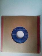 45t Het Cocktail Trio (1961), Ophalen of Verzenden, Zo goed als nieuw