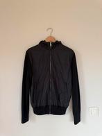 Veste coupe-vent homme prada taille M, Vêtements | Hommes, Comme neuf, Enlèvement, Prada, Taille 48/50 (M)