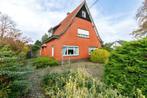 Huis te koop in Wechelderzande, 3 slpks, 3 pièces, 153 m², 983 kWh/m²/an, Maison individuelle