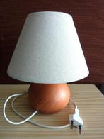 Nachtlampje, Huis en Inrichting, Lampen | Overige, Verzenden, Zo goed als nieuw