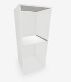 (keuken)kasten Metod Ikea 60 x 60 x140, Ophalen