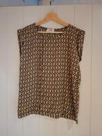 topje thelma & louise m38, Sans manches, Taille 38/40 (M), Enlèvement ou Envoi, Autres couleurs