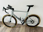 S-works venge 2021 volledig uitgerust, Comme neuf, Autres marques, Hommes, Carbone