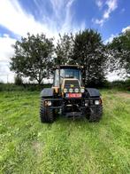 JCB Fastrac 155-65, Zakelijke goederen, Landbouw | Tractoren, Gebruikt, 120 tot 160 Pk, Overige merken, 7500 tot 10000