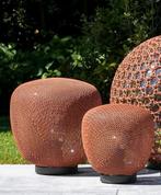 Tribu madame cachet hoezen Nieuw!!, Tuin en Terras, Ophalen of Verzenden, Hanglamp