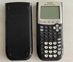 TI-84 plus grafische rekenmachine, Diversen, Rekenmachines, Ophalen, Grafische rekenmachine, Zo goed als nieuw