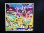 Pokémon Battle Academy, Ophalen of Verzenden