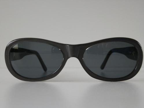 Dolce Gabbana zonnebril. DG534S., Handtassen en Accessoires, Zonnebrillen en Brillen | Dames, Zo goed als nieuw, Zonnebril, Dolce & Gabbana