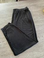 Losse trainingsbroek bpc 44/46, Legging, Zwart, Nieuw, Ophalen of Verzenden
