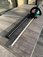 Bosch AHS 62-34 heggenschaar 230 volt ., Ophalen, Zo goed als nieuw, Elektrisch, Bosch