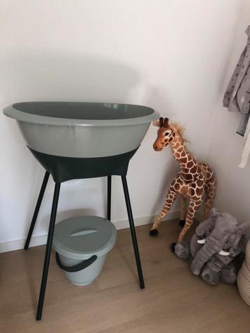 Baby bad set van Luma beschikbaar voor biedingen