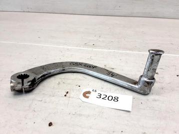 GSX600F 1988 - 1997 Suzuki D1-55353 beschikbaar voor biedingen