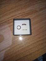 Boucles d'oreilles Houthulst pour enfants, Enlèvement, Neuf, Rose, Boucles d'oreilles