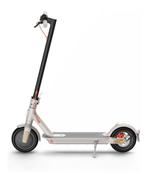 Step te koop bijna nieuw, Fietsen en Brommers, Steps, Ophalen, Zo goed als nieuw