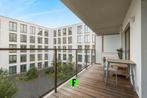 Appartement te koop in Gent, 1 slpk, Immo, Maisons à vendre, 68 m², 1 pièces, Appartement, 5723 kWh/m²/an