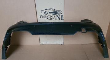 Achterbumper BMW 3 Serie G20 M340i M PAKKET PDC 51128069387