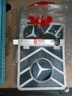 oldtimer, Entreprise, Achat