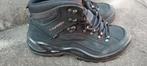 Lowa Renegade Vibram wandelschoenen, Sport en Fitness, Bergsport en Wandelen, Ophalen, Gebruikt, Schoenen