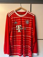 Bayern München voetbalshirt, Maat L, Ophalen of Verzenden, Nieuw, Shirt