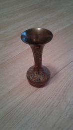 Verzameling Chinese vazen en service, Ophalen