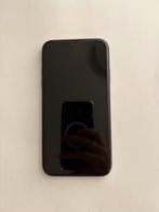 Apple iPhone 11, Telecommunicatie, Mobiele telefoons | Apple iPhone, Ophalen, Zwart, 64 GB, IPhone 11