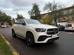 GLE-Coupe 350 de 4Matic 9G-TRONIC AMG Line, Auto's, Mercedes-Benz, Automaat, 143 kW, 4 cilinders, GLE