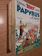 20 strips Asterix, Ophalen of Verzenden