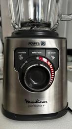 Moulinex Electric Blender 1200 W perfect mix +, Ophalen, Blender