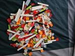 Lego platte tegels, Kinderen en Baby's, Speelgoed | Duplo en Lego, Ophalen, Zo goed als nieuw, Losse stenen, Lego
