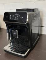 Espresso machine Phillips een goede staat, Espresso apparaat, 10 kopjes of meer, Ophalen of Verzenden, Afneembaar waterreservoir