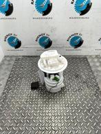 DS DS 3 CROSSBACK RIVOLI 1.2 PureTech 130 [FUEL_SENDING_UNIT, Ophalen of Verzenden, Gebruikt, Stiba lid